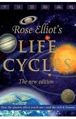 Life Cycles