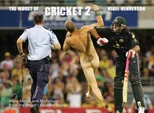 The Worst of Cricket 2