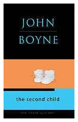 The Second Child