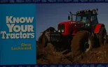 Know Your Tractors