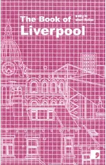 The Book of Liverpool