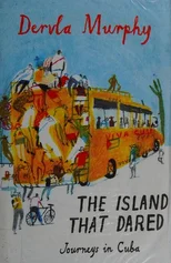 The Island that Dared