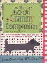 Good Granny Companion