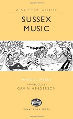 Sussex Music