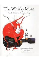 The Whisky Muse