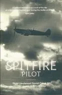 Spitfire Pilot