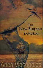 The New Bedford Samurai
