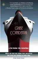 Cruise Confidential