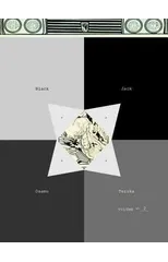 Black Jack Volume 2