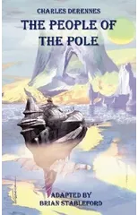 The People of the Pole