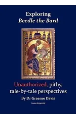 Exploring BEEDLE THE BARD