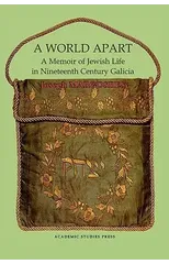 A World Apart