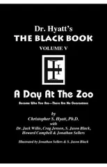 Black Book