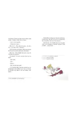 La nuit blanche de Zoe - Livre + downloadable audio