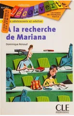 Decouverte