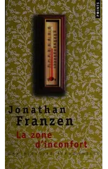 La Zone D'inconfort