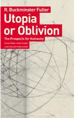Utopia or Oblivion