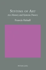 Systems of Art