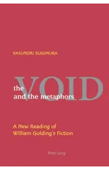 The Void and the Metaphors