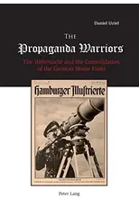 The Propaganda Warriors