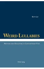 Weird Lullabies