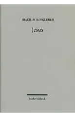 Jesus