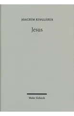 Jesus