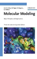 Molecular Modeling