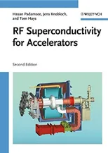 RF Superconductivity for Accelerators