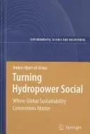 Turning Hydropower Social
