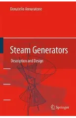 Steam Generators