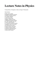 The Euroschool Lectures on Physics with Exotic Beams, Vol. III (2009)