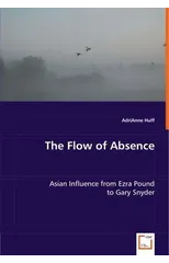 The Flow of Absence