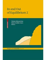 In and Out of Equilibrium 2 (2008)