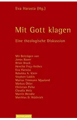 Mit Gott klagen