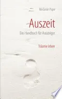 Auszeit