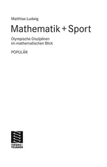 Mathematik+Sport