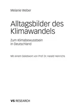 Alltagsbilder des Klimawandels