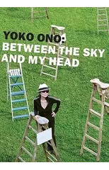 Yoko Ono
