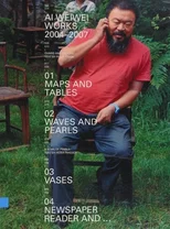 Ai Weiwei