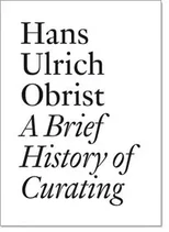 Hans Ulrich Obrist