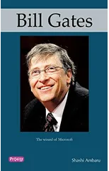 Bill Gates