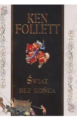 WIAT BEZ KOCA ZIELONA OP