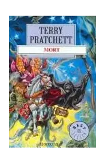 MORT MUNDODISCO 4