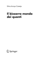 Il Bizzarro Mondo Dei Quanti (2008)