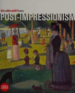 Post-Impressionism