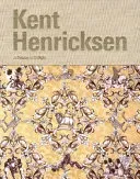 Kent Henricksen