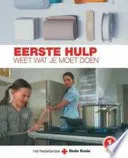 Eerste Hulp