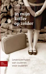 In Mijn Koffer Op Zolder