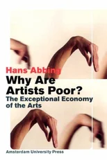 Why Are Artists Poor?